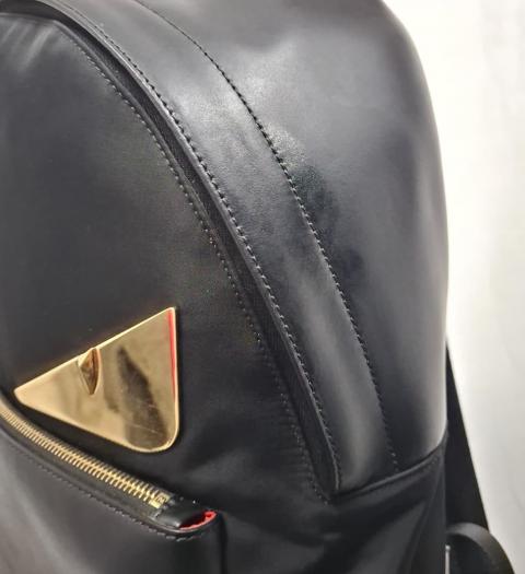 Large Product Preview Image 9