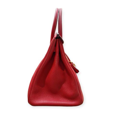 Large Product Preview Image 3