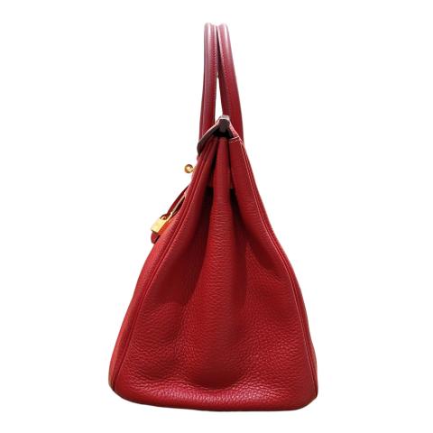 Large Product Preview Image 4