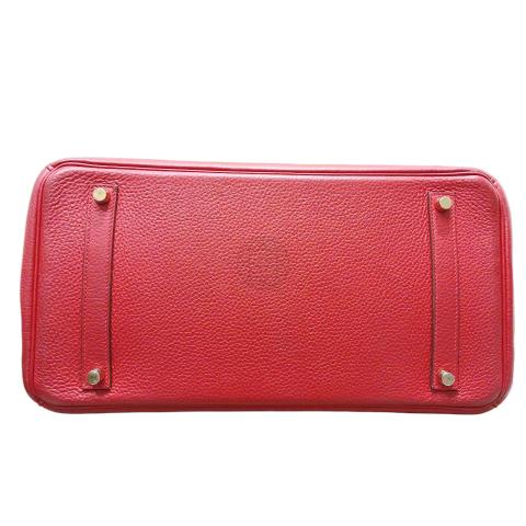 Large Product Preview Image 5