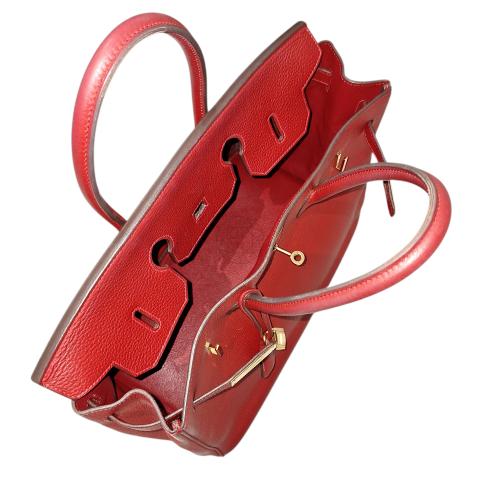 Large Product Preview Image 6