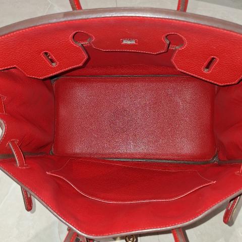 Large Product Preview Image 8