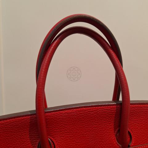 Large Product Preview Image 9