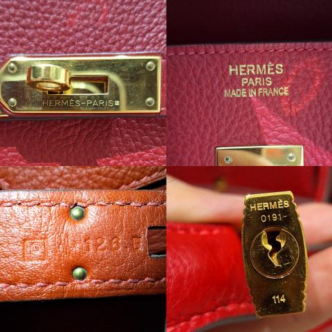 Large Product Preview Image 13