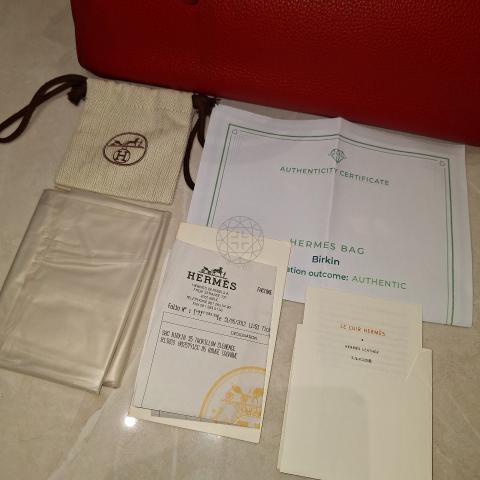 Large Product Preview Image 14