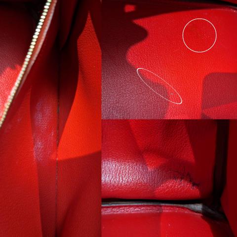 Large Product Preview Image 15