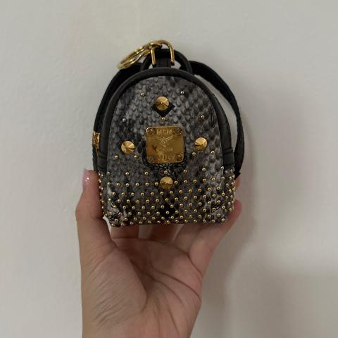 Large Product Preview Image 6