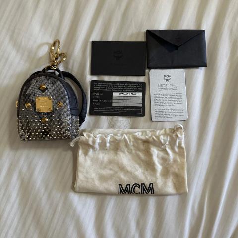 Large Product Preview Image 4