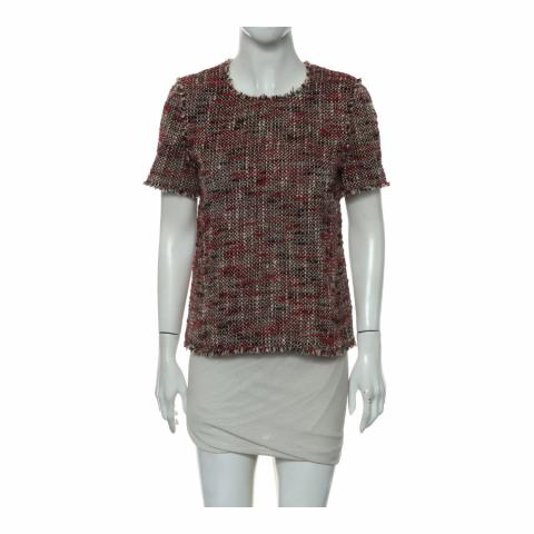 Large Product Preview Image 2