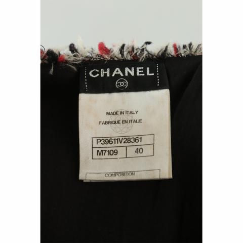 Large Product Preview Image 4