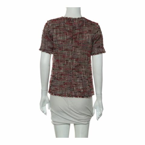 Large Product Preview Image 3