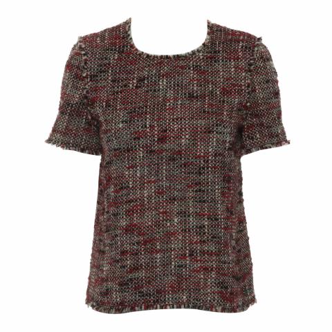 Large Product Preview Image 1