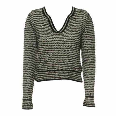 Large Product Preview Image 1