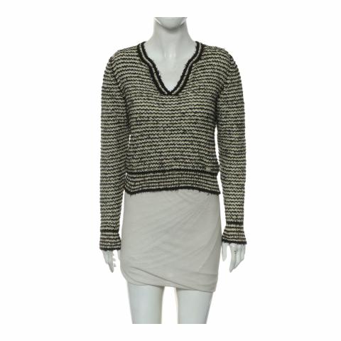 Large Product Preview Image 2