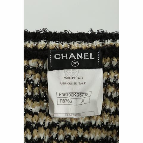 Large Product Preview Image 4