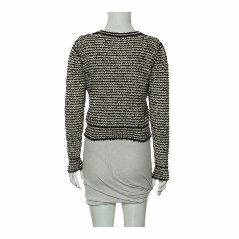 Large Product Preview Image 3