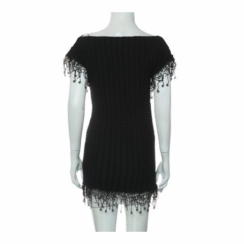 Large Product Preview Image 3