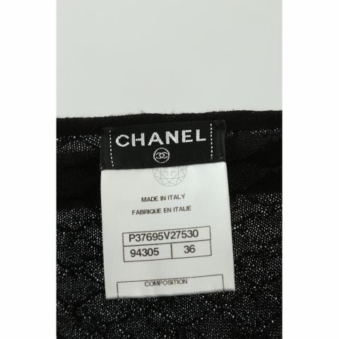 Large Product Preview Image 4