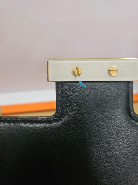 Large Product Preview Image 8
