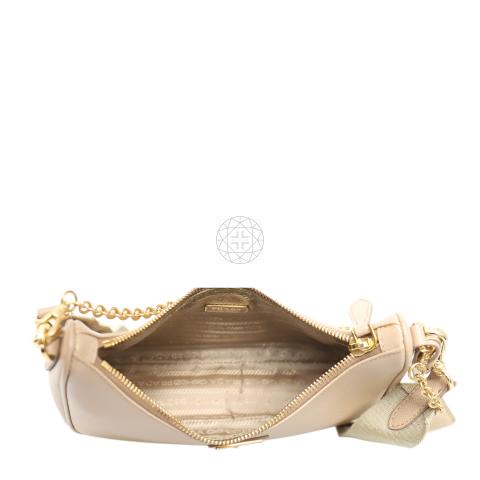 Large Product Preview Image 5