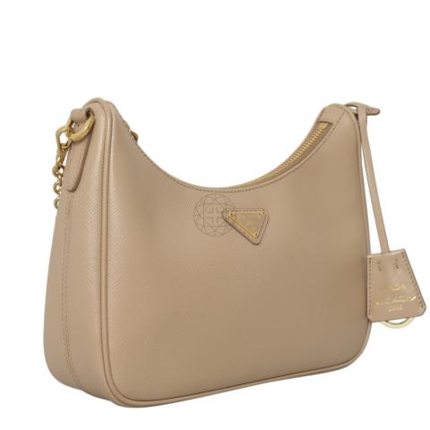 Large Product Preview Image 4