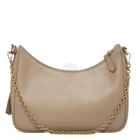 Large Product Preview Image 2