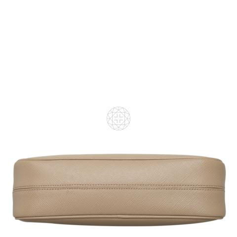 Large Product Preview Image 6