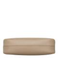 Small Product Preview Image 6