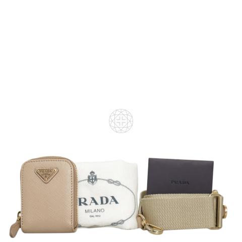 Large Product Preview Image 7