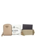 Small Product Preview Image 7