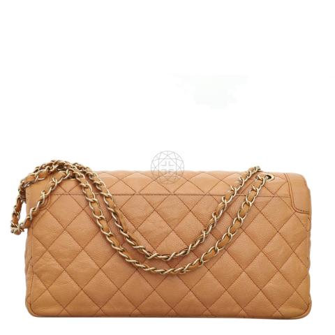 Large Product Preview Image 2