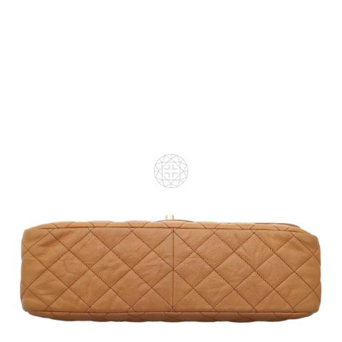 Large Product Preview Image 6