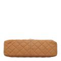 Small Product Preview Image 6
