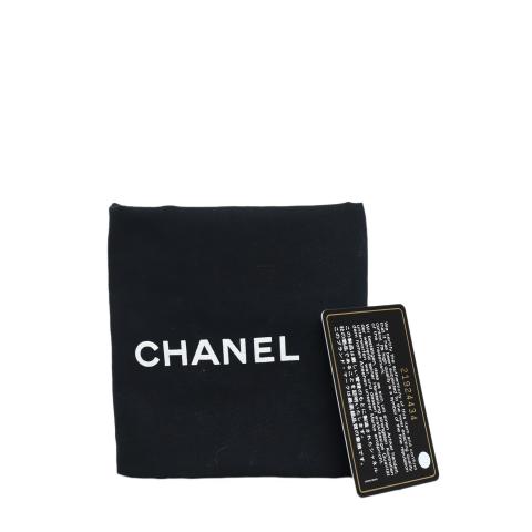 Large Product Preview Image 7