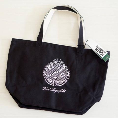 Large Product Preview Image 4