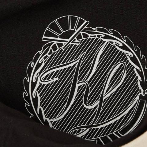 Large Product Preview Image 5