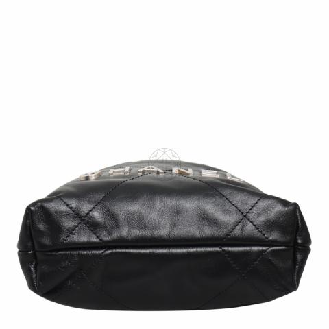 Large Product Preview Image 6