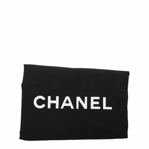 Large Product Preview Image 7