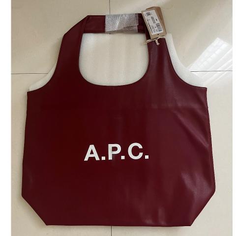 Large Product Preview Image 3