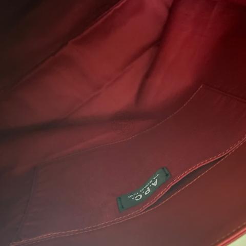 Large Product Preview Image 5