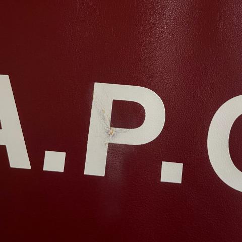 Large Product Preview Image 6