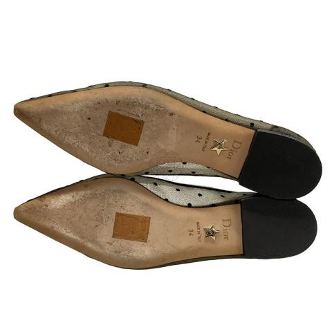 Large Product Preview Image 5