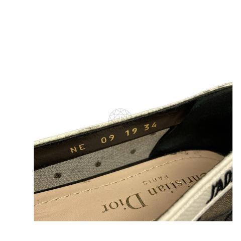 Large Product Preview Image 7