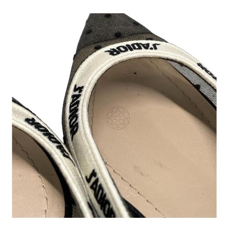 Large Product Preview Image 8