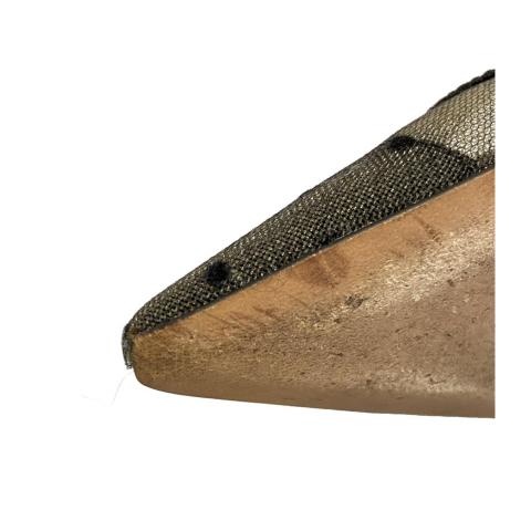 Large Product Preview Image 9