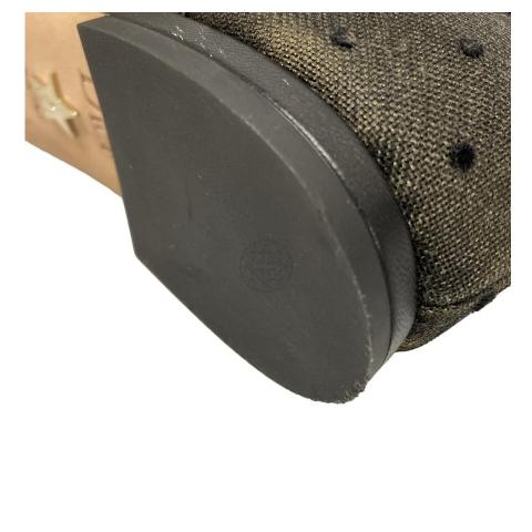 Large Product Preview Image 10