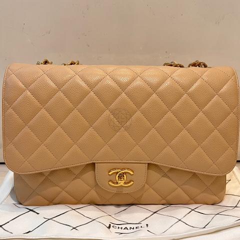 Large Product Preview Image 9