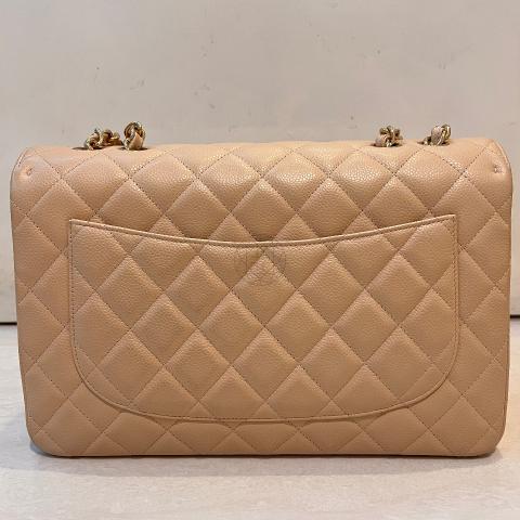 Large Product Preview Image 2