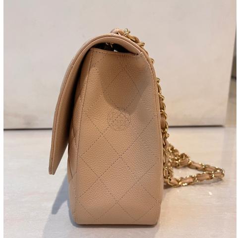 Large Product Preview Image 3