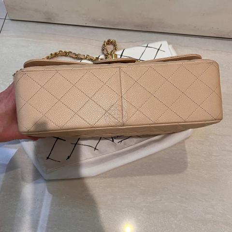 Large Product Preview Image 6